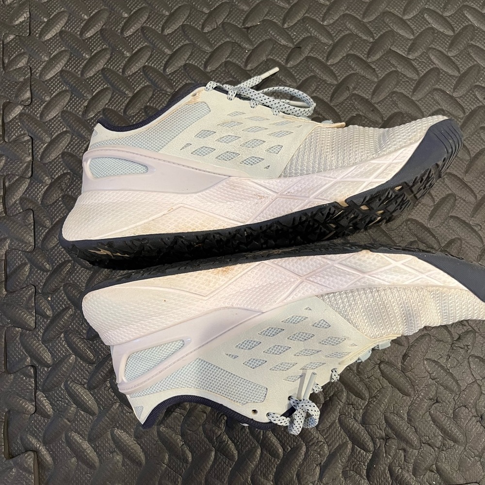 Reebok nano flex - Picture 4 of 6